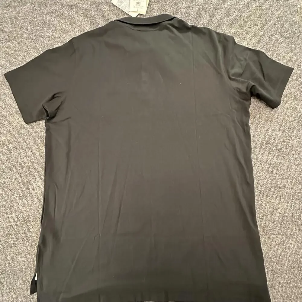 Fila men polo